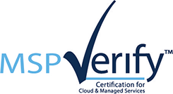 Certificate-MSP-Verify
